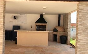 Loft encantador e refinado